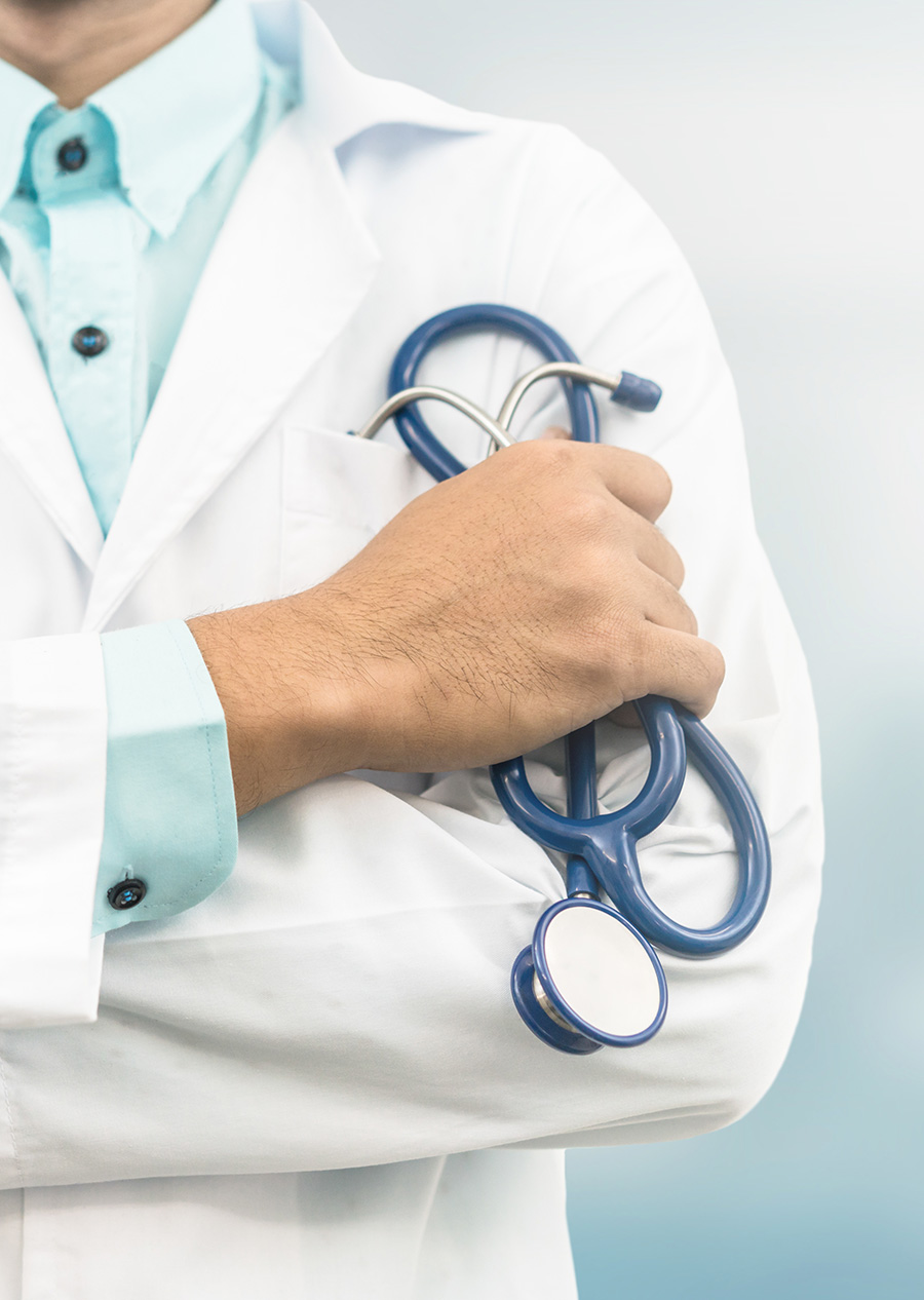 Health Care Transformation Task Force | Resources