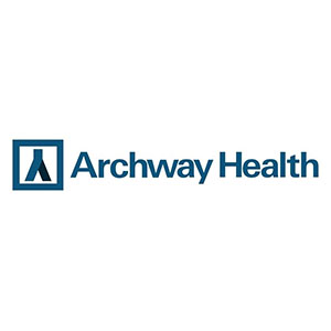 Archway Health