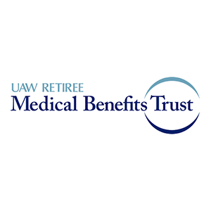 UAW Retiree Medical Benefits Trust
