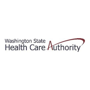 Washington State Healthcare Authority
