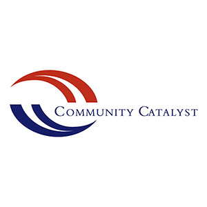 community catalyst