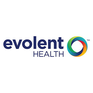 evolent health
