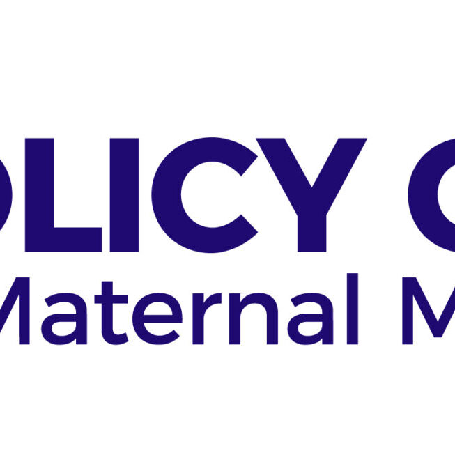 Policy Center HORIZ logo-RGB