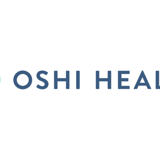 oshi-logo-800x533-1-768x512