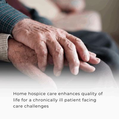 Graphic for PT stories Toolkit (15)