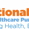 NAHPC Logo