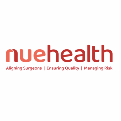 NueHealth