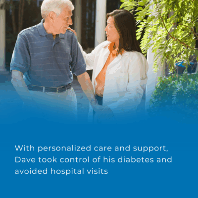 Graphic for PT stories Toolkit (17)