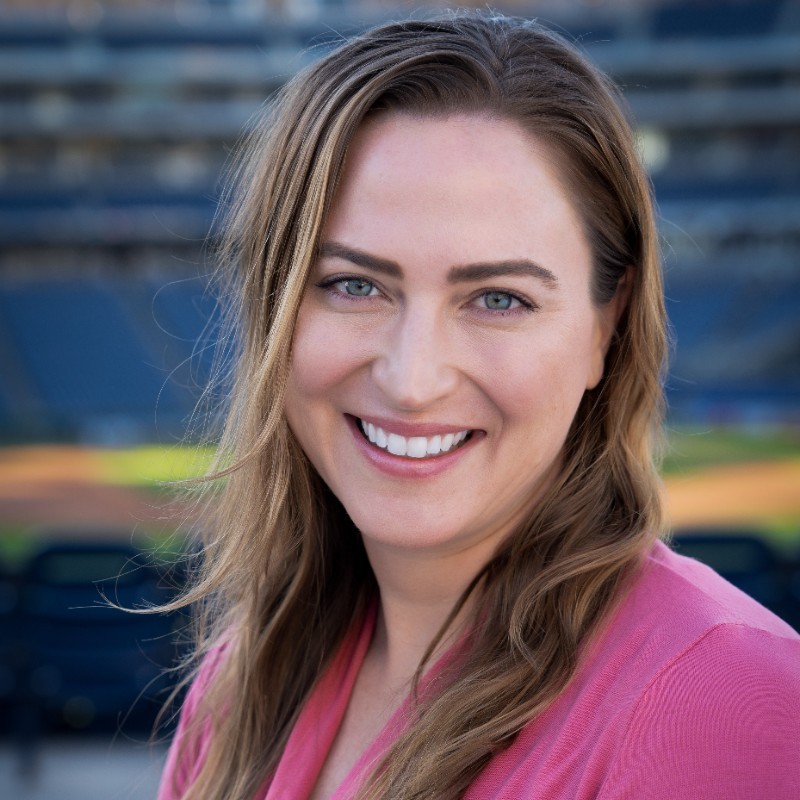 Erin Smith