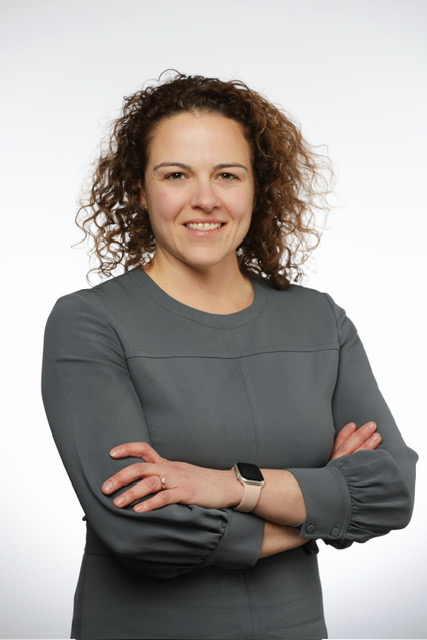 sophia tripoli