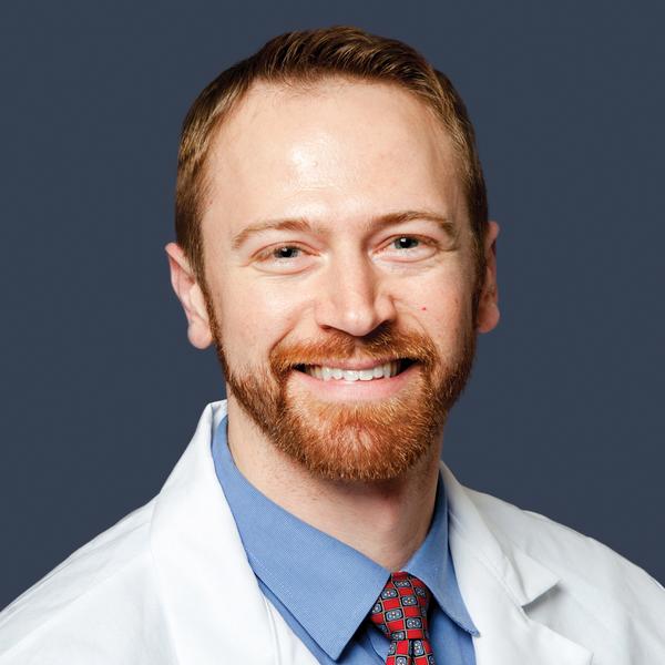 MMG_Washington_DC_Lafayette_Ryan_Anderson_Internal_Medicine copy
