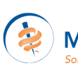 cropped-cropped-cropped-cropped-Full-Color-Name-PNG-website-1-1